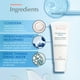 thumbnail image 4 of Eau Thermale Hidratante Avène Hydrance LIGHT 40 ml, 4 of 5