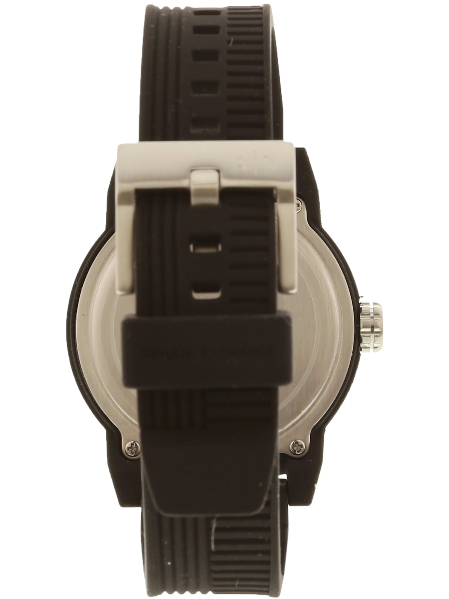 armani exchange ax1443