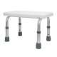 thumbnail image 5 of Silla De Ducha, Silla De Baño Antideslizante Multifuncional Portátil Para Personas Mayores, 5 of 7