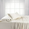thumbnail image 3 of Luxury Cooling Bamboo 600 Sheet Set, 3 of 4