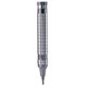thumbnail image 2 of Screwdriver Set, Pen Style Manual Screwdriver,Gray, 2 of 5