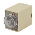 thumbnail image 2 of Time Relay, Plug In Installation Timer Delay  For Control 6S,10S,30S, 2 of 8