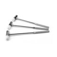 thumbnail image 2 of martillo de relojero TUNC  Sencillez, 2 of 4