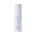 thumbnail image 1 of Protector facial antioxidante Kopari Mineral SPF 30, 45 ml, 1 of 8