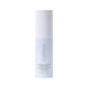 thumbnail image 1 of Protector facial antioxidante Kopari Mineral SPF 30, 45 ml, 1 of 8