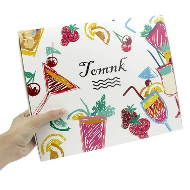 Tomnk pouches sales