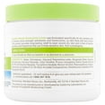 thumbnail image 3 of Equate Beauty Moisturizing Cream, 16 oz, 3 of 4