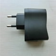 thumbnail image 4 of Universal USB Wall Charger Travel Power usb charger adapter fast USB Charger Adapter EU US Plug, 4 of 7