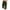 Army Green, variant on Tuosodrolic Plus Size Capris Pants for Women Wide Leg Cargo Sweatpants Loose Casual Capri Pants Comfy Athletic Pants Activewear