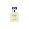thumbnail image 1 of Perfume Dolce & Gabbana Light Blue para hombre 40 ml EDT, 1 of 5