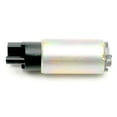 thumbnail image 2 of Delphi FE0367 Electric Fuel Pump Motor, 2 of 4