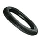 thumbnail image 4 of Neumlico para bicicletas para niños, neumós de reemplazo de bicicleta espesada con tubo interior para bicicleta para niños, 4 of 8