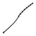 thumbnail image 1 of S SERENABLE Ice Auger Blade Protector Winter Ice Fishing Accessories Crack Resistant Elastic, 1 of 9