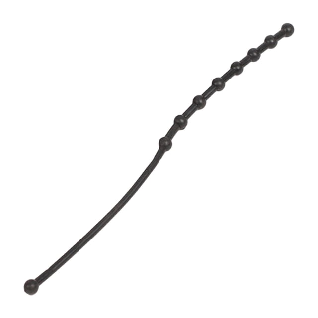 S SERENABLE Ice Auger Blade Protector Winter Ice Fishing Accessories Crack Resistant Elastic
