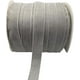 thumbnail image 1 of Carrete de cinta de terciopelo de 10 yardas (púrpura, 3/8"), 1 of 2