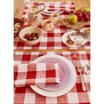 thumbnail image 6 of Buffalo Check Placemats, Set of 4, 6 of 11