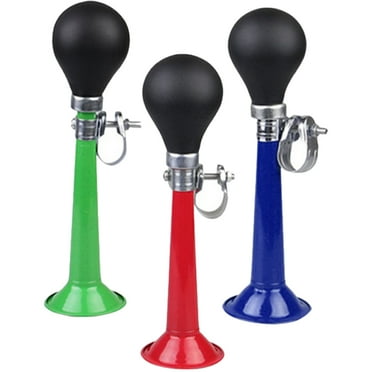 3 Pcs Scooter Accessories for Kids Multifunction Major Child