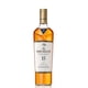 thumbnail image 1 of Paquete de 3 Whisky The Macallan 15 Años Double Cask 700 ml, 1 of 2
