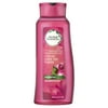 Herbal Essences Color Me Happy Shampoo for Color-Treated Hair, 23.7 fl oz