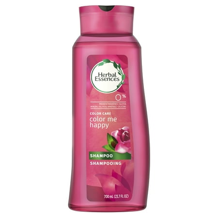 UPC 381519019364 product image for Herbal Essences Color Me Happy Shampoo for Color-Treated Hair, 23.7 fl oz | upcitemdb.com