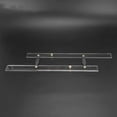thumbnail image 2 of Marine Ruler Parallel Ruler Nautical Charts Parallel Ruler Mapping Points To Pull Parallel Ruler 450MM, 2 of 5