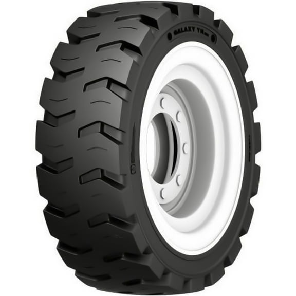Galaxy YM SDS TR 22X12.00X16 Industrial Tire