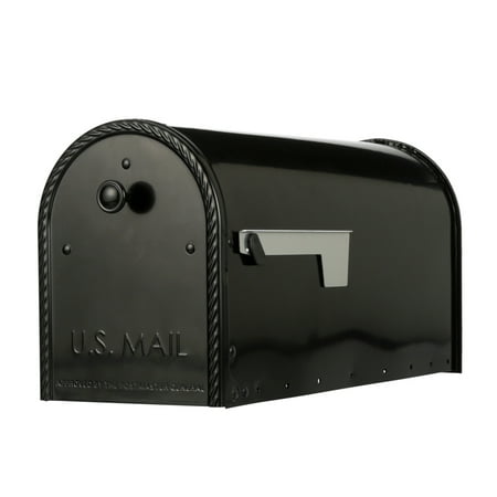 https://i5.walmartimages.com/asr/71c5106b-75c2-4ca8-a239-b440e121ff36_1.401f04158049cd046e81d7bd2080898d.jpeg?odnHeight=450&odnWidth=450&odnBg=ffffff