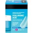 thumbnail image 4 of Neutrogena Hydro Boost Water Gel Moisturizer - 50 ml, 4 of 13
