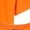 Safety Neon Orange Pack 2, variant on ® High Visibility Work T-Shirts Men's Performance Tee Shirts (Safety Neon Orange Pack 2, XL)