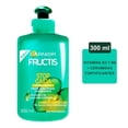 thumbnail image 1 of Crema para peinar Garnier Fructis stop caída crece fuerte 300 ml, 1 of 4