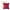 Red & Off White, variant on Phantoscope Christmas holiday Decorative Throw Pillow Set, Pom Pom Velvet Series Covers, 18" x 18", Red and Green, 2 Pack