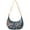 Orange-3, variant on Nautical Travel Shoulder Bag – Durable Water-Resistant Purse with Ocean, Anchor, Waves & Lighthouse Print, Lightweight Crossbody Tote for Marine Lovers, Beach Trips, and Summer Voyages