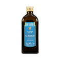 thumbnail image 3 of De Cecco Classic Extra Virgin Olive Oil, 16.9 Fl oz (Pack of 6), 3 of 7