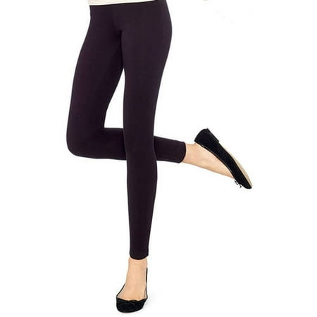 Women's Great Shapes Shaping Legging
