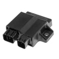 thumbnail image 2 of 3AA-06060-0 CDI Reemplaza para accesorios de motor fueraborda Durable, 2 of 9