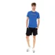 thumbnail image 4 of Playera Deportiva Caballero / Súper Cómoda / Suave Plh002, 4 of 5