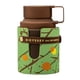 thumbnail image 2 of Odyssey Dubai Chocolat Gourmand Edition Agua de Perfume 100 ml Unisex, 2 of 3