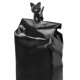thumbnail image 5 of FELTECHELECTR 8 pinzas para bolsas de patatas fritas con forma de gato, pinzas multiusos reutilizables para sellar alimentos., 5 of 6