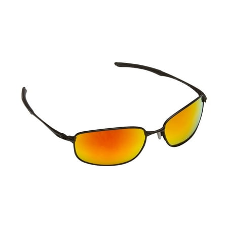 oakley taper polarized replacement lenses oakley taper polarized replacement lenses