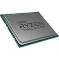 thumbnail image 3 of Procesador AMD RYZEN Threadripper 3960X 3.8GHz 24 Core TRX40 AMD THREADRIPPER 3960X, 3 of 6