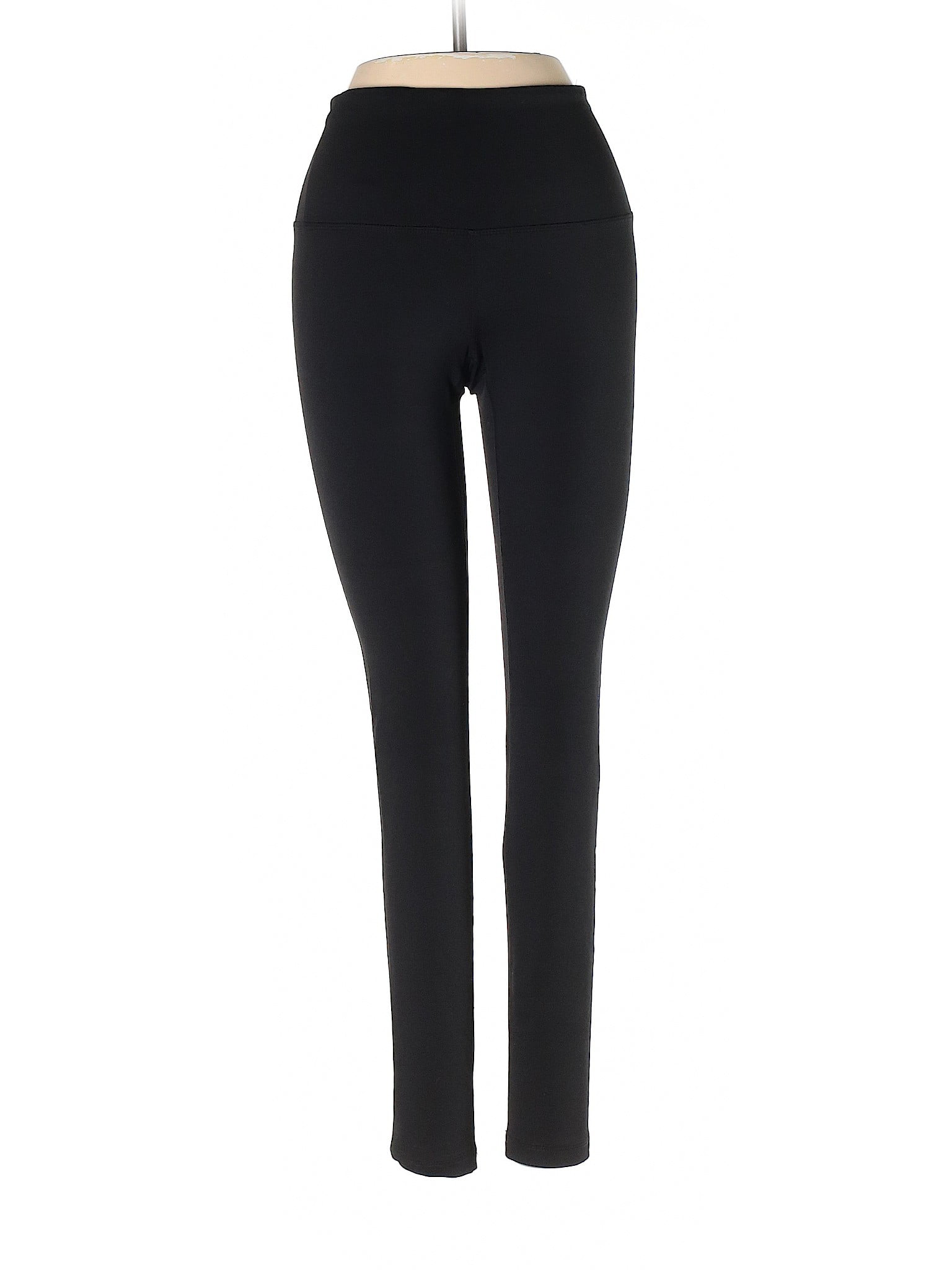 Zella - Pre-Owned Zella Women's Size XS Active Pants - Walmart.com ...