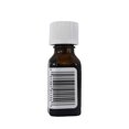 thumbnail image 2 of AURA CACIA Essential Oil; Bay, 0.5 OZ, 2 of 4