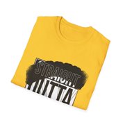 Vintage Skydiving T-Shirt Parachuting Skydive Apparel