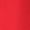Red, variant on MEDIC Staff Uniform Tee - BACK Design (Red, S)