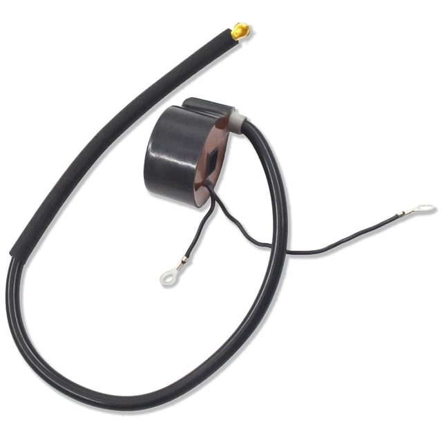 Oregon Zündspule (Kontaktzündung) für Tecumseh Motoren - 30560A | Börger Motorgeräte Oregon Zündspule (Kontaktzündung) für Tecumseh Motoren - 30560A | Börger Motorgeräte