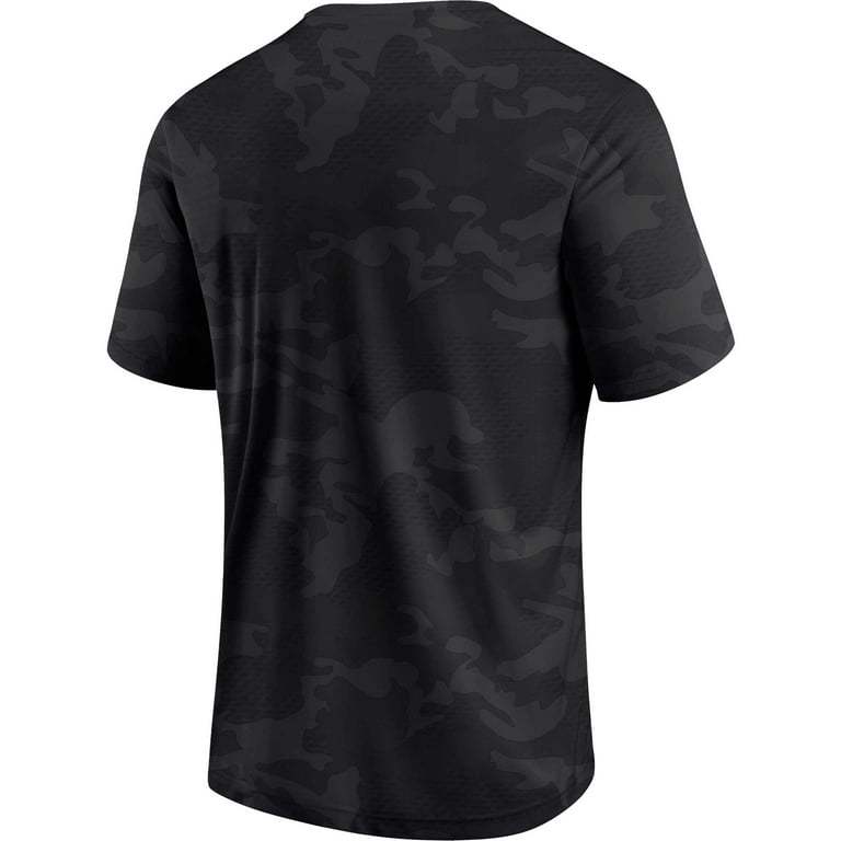 Georgia bulldogs camo store shirt