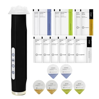Panasonic Ion Facial Machine Ion Boost Multi EX Power Boost