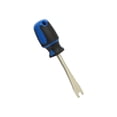 thumbnail image 2 of Llave para tuercas de volante Cola para válvula de tanque de gas, 2 of 8