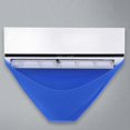 thumbnail image 5 of Air Conditioning Cleaning Coverdurable Waterproof Air Conditioner Cleaning Cover,kuo Lu, 5 of 5