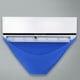 thumbnail image 5 of Air Conditioning Cleaning Coverdurable Waterproof Air Conditioner Cleaning Cover,kuo Lu, 5 of 5